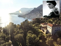 Шарм и утонченность: Дом женщины-легенды Коко Шанель