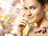 Самые странные советы красоты