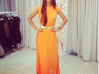 Холостяк 3: Яна Станишевская беременна – СМИ