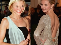 ТОП-15 звезд-красоток за 40