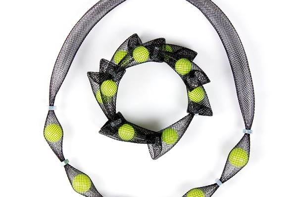 facebook.com N&#8242;Z