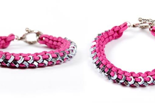 facebook.com N&#8242;Z