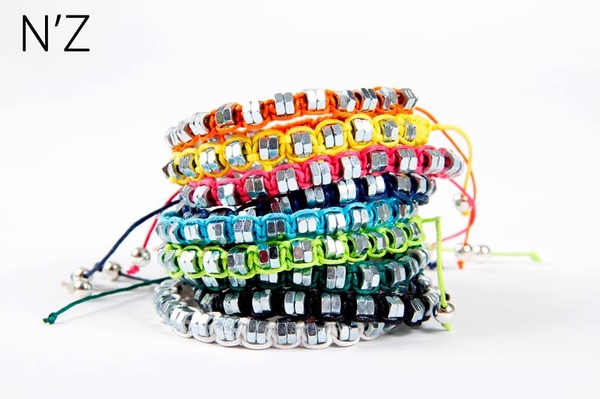 facebook.com N&#8242;Z