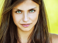 Гороскоп на июнь 2013