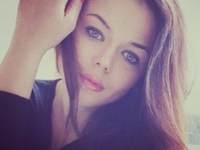 Алина Гросу на 18-летие презентовала клип о несчастной любви