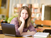 Результаты ЗНО 2013 будут объявлять с 18 июня