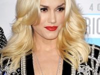 Звезды-хамелеоны: Эксперименты с цветом волос