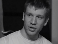 Скандальный клип Ивана Дорна: Набитый наркотой, амфетаминами