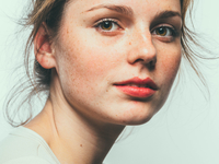 Черные точки: как бороться с проблемой?