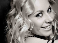 Слава Фролова: Я не чувствую ни дат, ни возраста