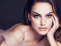 Летние секреты красоты от звезд