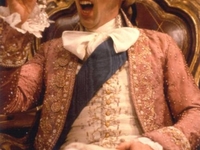 Хью Лори 54 года: фото молодого Доктора Хауса