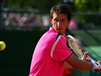 Сергей Стаховский: Я не смотрю на других женщин