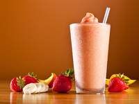 Как приготовить смузи: 5 полезных советов