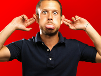 Мужчины взрослеют лишь к 43 годам