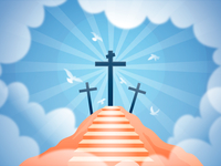 Вознесение Господне 2022: дата, традиции и приметы праздника