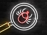 Что делать, если укусил клещ? Полезные советы врача