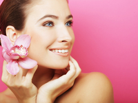 Безупречный тон лица: Советы визажистов