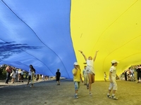 ООН: К 2050 году население Украины сократится на 15%