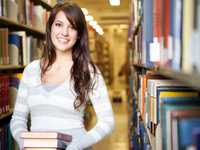 ЗНО: На этой неделе абитуриенты сдадут тесты по истории и физике