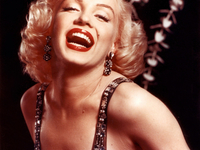 Секреты красоты Мэрилин Монро