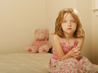 "С открытым сердцем – на помощь детям", – благотворительная акция от интернет - магазина Stylus.ua