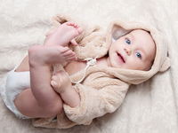 Как узнать, будет ли у ребенка высокий уровень IQ