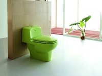 Выбираем унитаз: 9 вопросов, которые ты хотела задать