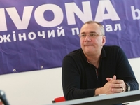 ДТП с участием звезд: Самые громкие инциденты