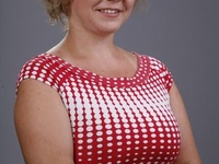 Трагически погибла поэтесса Марина Брацило