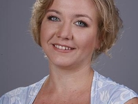 Вечная память поэтессе: Стихи Марины Брацило