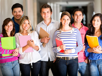 Какие украинские ВУЗы готовят руководителей