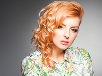 Добавь макияжу индивидуальности