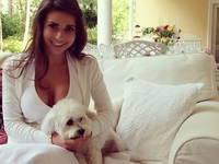 Галина Юдашкина увеличила грудь – СМИ