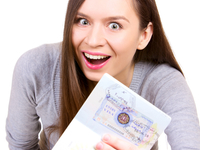 Отпуск без бумажной волокиты: Список безвизовых стран для граждан Украины