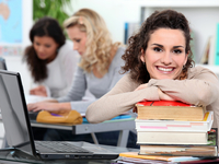 Результаты ЗНО по математике в 2013 году