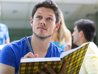 Результаты ЗНО 2013 по украинскому языку