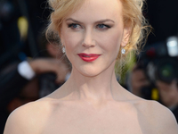 Лучшие свадебные прически и макияжи 2013