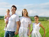 Куда пойти с ребенком на выходные в Киеве?