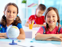 МОН: Школы готовы к внедрению новых стандартов