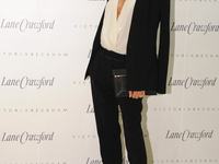 ТОП-10 стильных звезд недели