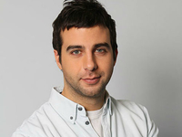 Недвижимость Ивана Урганта: Чем владеет шоумен (ФОТО)