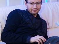 Сын Таисии Повалий рассказал, когда его мама станет бабушкой