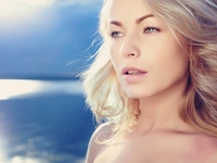 Петров пост в 2018 году: календарь питания