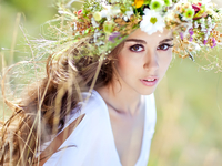 Ивана Купала: История праздника, гадания и приметы