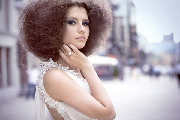 Гороскоп на сегодня – 5 июля 2013