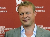 Сергей Жигунов оказался в центре скандала