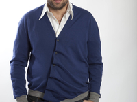 Слепаков: Харламов и Батрудинов с легкостью шутят о сексе