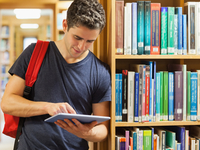 Что делать, если вы не добрали баллы на ЗНО?