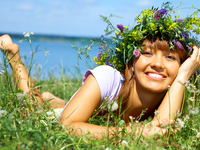 Ивана Купала в 2013 году: События в Киеве